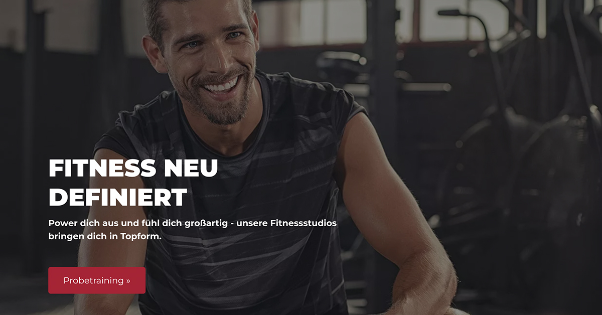 (c) Fitnesspoints.de